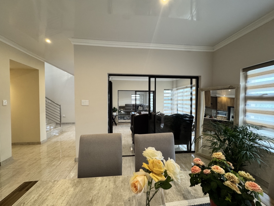4 Bedroom Property for Sale in Doringkruin North West